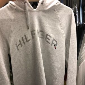 Tommy Hilfiger hoodie